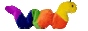 button6